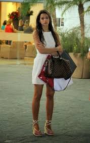 Bruna marquezine height, weight & measurements at 25 years old, bruna marquezine height is 1.7 m. Bruna Marquezine Alchetron The Free Social Encyclopedia