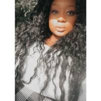 Ashley Greenfield-Hargrove