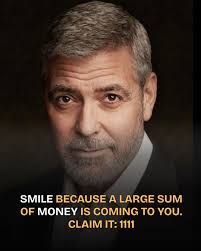 Happy HappyThing Thing Don't act like you didn't see this post. I SAID God  will provide for you....