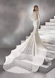 Pin On Wedding Dress Inspiration