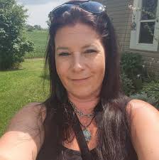 What is wrong with my tomatoes?