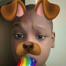 Stream Dione King music