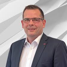 For over 60 years, gerson® has integrated new technologies, excellence in product design and manufacturing. Dipl Ing Martin Kohlmaier Vorstandsvorsitzender Abb Ag Osterreich Xing