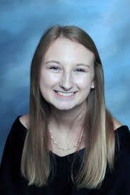 Longman, Burton will lead CCHS graduates