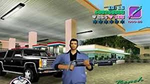 Grand Theft Auto Vice City 2002 Grand Theft Auto Grands Vice