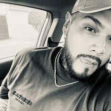 How to join Uber fleet in Los Angeles as a new driver?