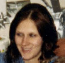 Kandis Renae Wilson Lightfoot (1959-1983)