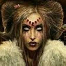 Buy Old Valentines: A Love Story Book Online at Low Prices in India