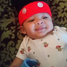 Gehäkelter Katzen Butt Untersetzer MUSTER PDF