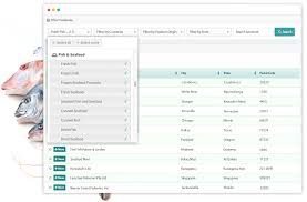 99 data cd offers a unique b2b data of all indian manufacturers and manufacturing companies contact number database and directory of all trades in excel format. Fish Seafood Best Food Importers