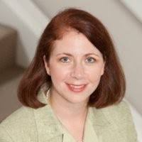 50+ "Sherry Fischer" profiles