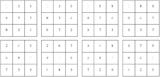 Check spelling or type a new query. Rumus Matematika Kuno Hongkong Cara Golden