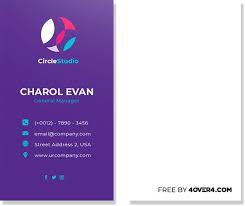Get 1,000 cheap business cards for only $25! Free Business Cards Free Shipping Yes Totally Free 4over4 Com