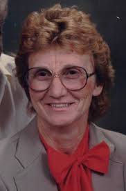 Chris Ann Neat, 82, Columbia, KY (1937-2019)