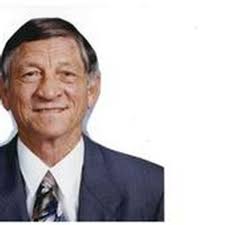 Julius Mills Stagner Obituary April 19, 2014