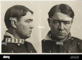 The inmate hi-res stock photography and images