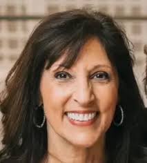 Find Perimenopause & Menopause Nutritionists and Dietitians