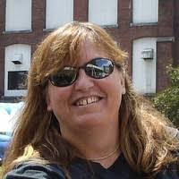 Mary Labrecque's Instagram, Twitter & Facebook