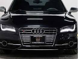 Image result for Havanna Black 2013 S7