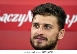 Wroclaw Poland September 11 2018 International Stock Photo 1177930822