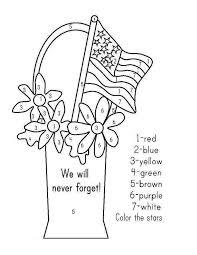 30 Creative Photo Of Memorial Day Coloring Pages Albanysinsanity Com Memorial Day Coloring Pages Veterans Day Coloring Page Printable Coloring Pages