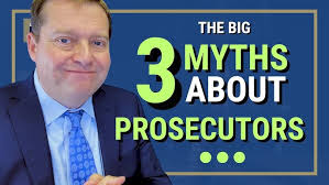 What Should You Know About the Pre-trial Diversion or Intervention Program? 