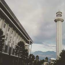 This Is Uin Malang D Wallpaper Ponsel Fotografi Desain Grafis