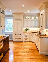 Pin On Kitchen Ideas