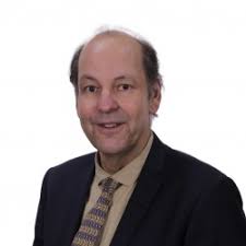 Colloque québécois de la réadaptation physique 2017