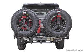 Transform the look of your 2021 toyota tacoma with genuine exterior styling accessories. Exterior Pure Tacoma Parts And Accessories For Your Toyota Tacoma