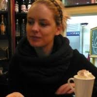 40+ "Mary Dcruz" profiles