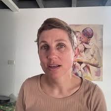 On the Podcast, I chat with Jenny Allison, acupuncturist and author of  'Golden Month, Caring for the World's Mothers after Childbirth'. Together  we discuss the universal themes of postpartum care we have