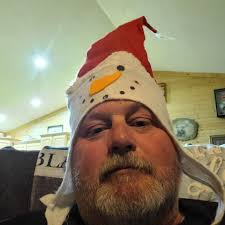 What are good dentists in Cedar City for a root canal?