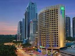 Budget hotels , boutique hotels , resorts , 3 star hotel , 4 star hotel , 5 star hotel ( more than 30 hotels for sale ) commercial building , land & others. 3 1 2 Stars Hotel In Kl City Centre Kuala Lumpur For Sale For Sale Office Commercial In Malaysia