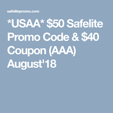 Pin On Coupon Codes 2019