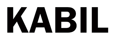 His projects have included master plans, major renovations, restorations, major additions to existing complexes, and new buildings. Kabil