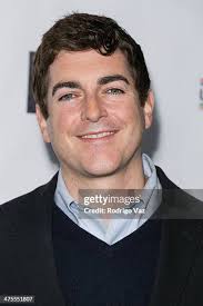 118 Timothy Obrien Stock Photos, High-Res Pictures, and Images