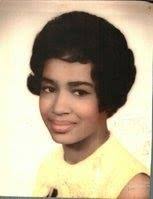 Patricia Langston-Steele Obituary (1947