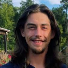 Tela Diliberto and Drew Holden's Wedding Website