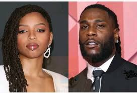 DO YOU KNOW THAT ALLEGEFLY THAT GIRL IS ALLEGEDLY A L£X!B!AN and st!nks in  the room where others are... She even dey use things m@sturb@te Person wey  dey use ___ clean sweat