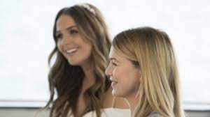 Streaming Grey S Anatomy Saison 15 Episode 6 En Ligne 2018 Complet Twitch