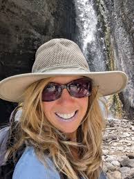 Exciting News! As of June 2026, we're taking off to Kilimanjaro, Tanzania!  Get ready to embark