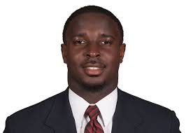 Sony michel · new england patriots · as a prospect · h.s. Sony Michel Speaking Fee And Booking Agent Contact