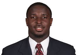 New england patriots activated rb sony michel from the physically unable to perform. Sony Michel Speaking Fee And Booking Agent Contact