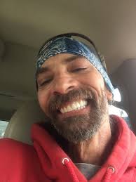 Lance Mackey Medical Expenses (Ongoing) by Kirsten Ballard