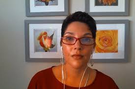 Alchemy of Breath & Bodywork