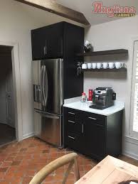 We have a great online selection at the lowest prices with fast & free shipping on many items! Angliana Cabinets