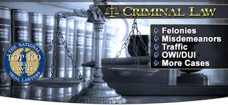 An initial consultation doesn't normally provide you with a chance to get in depth legal advice. Schenk Law Firm Attorney Criminal Lawyer Family Attorney Traffic Law Firm Tribal Court Law Office Free Consultations Green Bay Wi Appleton Wi Oshkosh Wisconsin