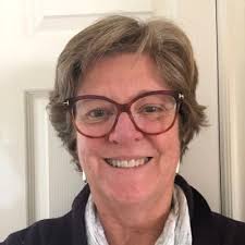 Cathy Wessels (@cwessels2)