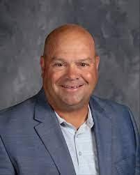 Dwayne Clingman's Instagram, Twitter & Facebook